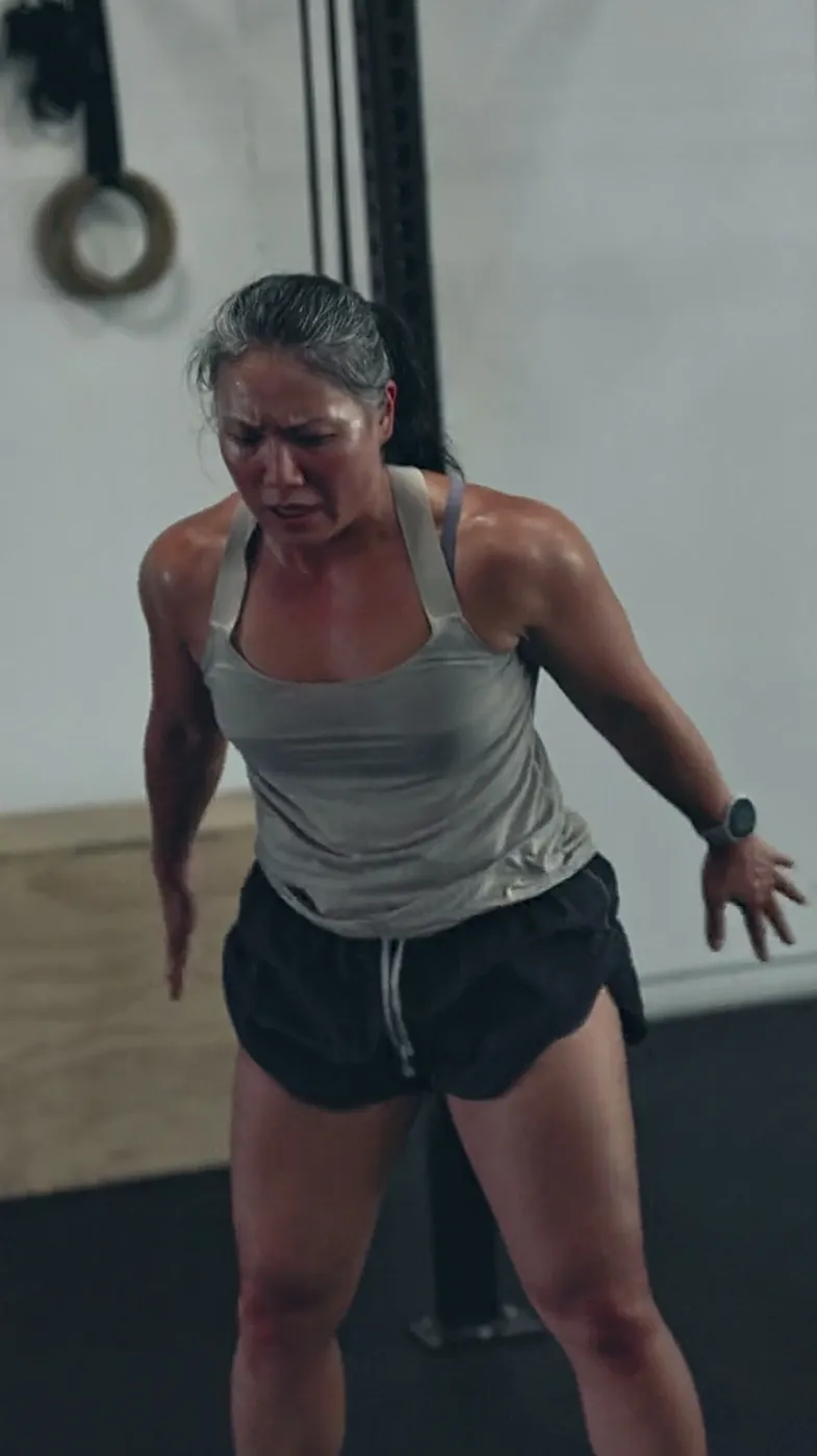 CFMax-Tryout-02