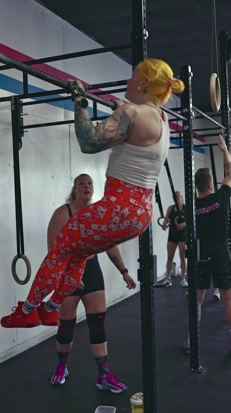 CFMax-Tryout-03