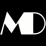 vidéaste montréal